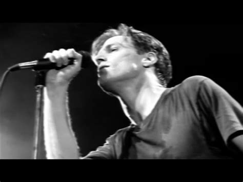 Bryan Adams - Everything I Do I Do It For You Lyrics And Videos