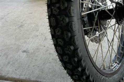 used 2013 13 Kawasaki KLR 650 KLR650 new tires green dual sport OTD Price