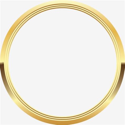 circle clipart,gold circle,goldcircle,gold,clipart,circle,gold clipart ...