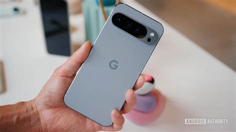 The best Google Pixel 9 Pro XL cases you can buy at launch - Android Authority