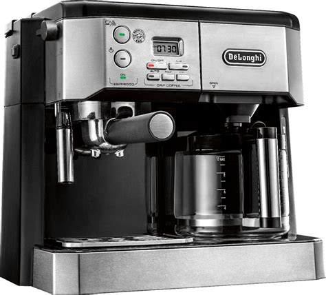 delonghi 2 in 1 coffee machine|(categoryid=105)|welcome to buy,Up to 74% OFF|www.kmsteknik.com.tr
