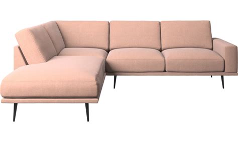 Sofas from the BoConcept collection