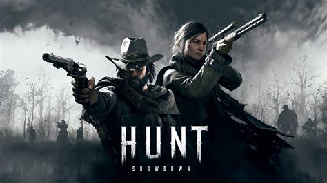 Hunt: Showdown tips and tricks for mobs, extractions, and secret ...