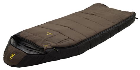 13 Best Sleeping Bags for Camping