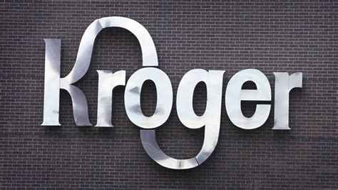 Kroger recalls 35,000 pounds of meat