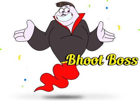 Clipart ghost bhoot, Clipart ghost bhoot Transparent FREE for download on WebStockReview 2024