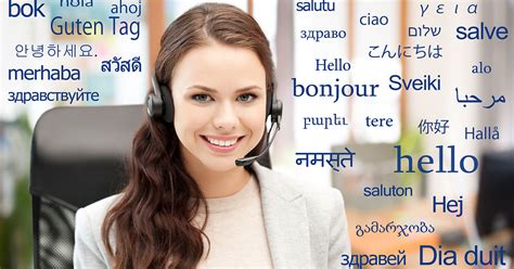 How to Become a Polyglot [in 9 Easy Steps] - Lingo Joe