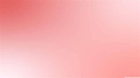 Peach Pink Wallpapers - Top Free Peach Pink Backgrounds - WallpaperAccess