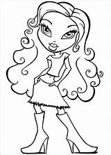Curly Hair Coloring Pages At GetColoringscom  Free Printable sketch template