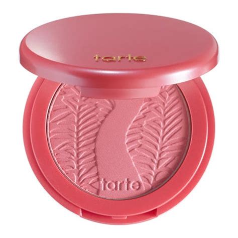 Best Blush Of All Time - 15 Best Blush Products To Try 2020