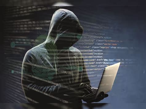 Cyber crime cases in Delhi nearly doubled in 2022: NCRB report