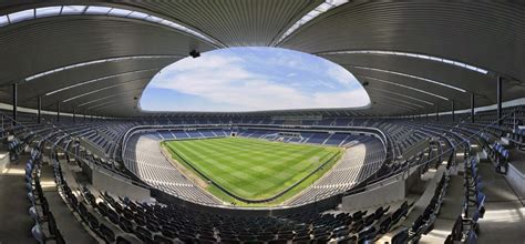 Orlando Pirates Stadium : Orlando Stadium Orlando Pirates Southafrica ...