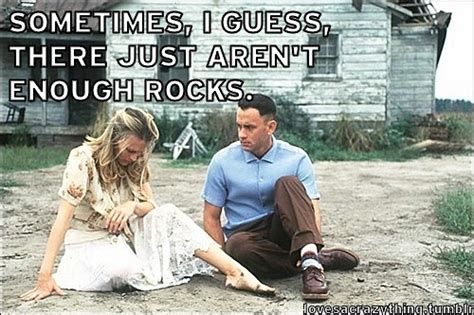 Forrest Gump Jenny Quotes. QuotesGram