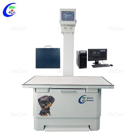 Veterinary X Ray Machine - China Veterinary X Ray Machine Manufacturers Suppliers Factory