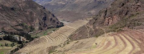 The Ultimate Pisac Travel Guide