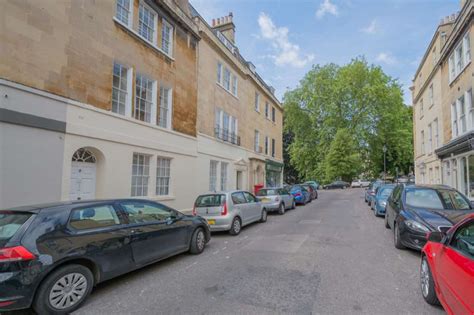 Student Accommodation central Bath | Bath University House to let