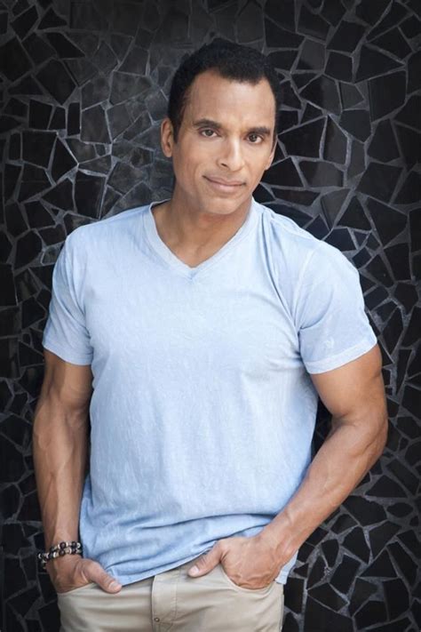 Jon Secada Performs at the Suncoast Showroom Oct. 14-15 - Vegas24Seven.com | Mens tops ...