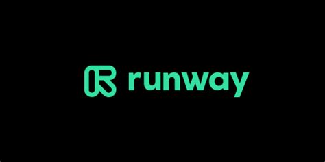 Runway ML : le test complet