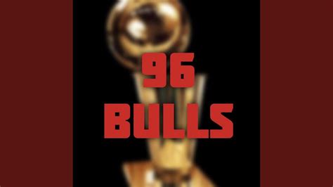 96 Bulls (feat. Torchington) - YouTube