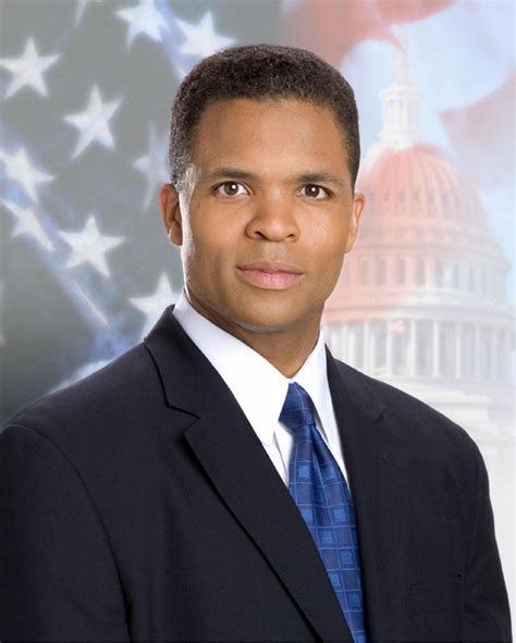 File:Jesse Jackson, Jr., official photo portrait.jpg - Wikipedia, the ...