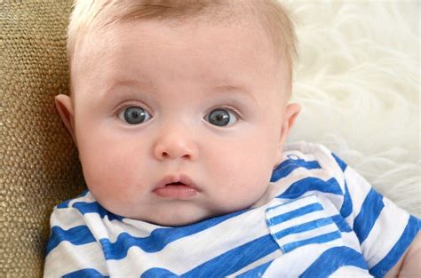 Cute Baby Boy HD Wallpapers - Wallpaper Cave