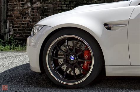 taibezzsali: bmw x5 black rims