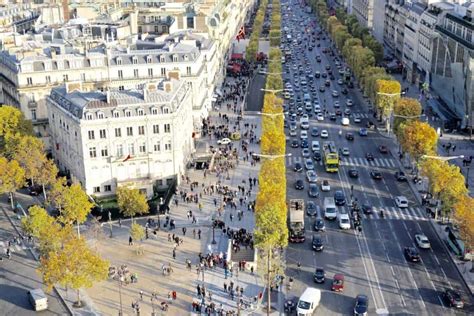 André Le Nôtre, The Man Behind the French Formal Garden | solosophie