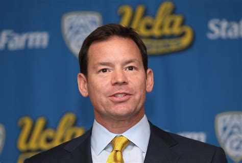 10 Bold Predictions for UCLA Bruins' 1st Season with Jim Mora Jr ...