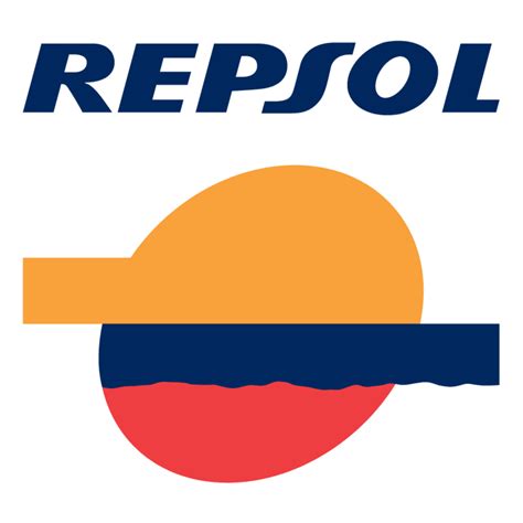 Repsol(183) logo, Vector Logo of Repsol(183) brand free download (eps ...