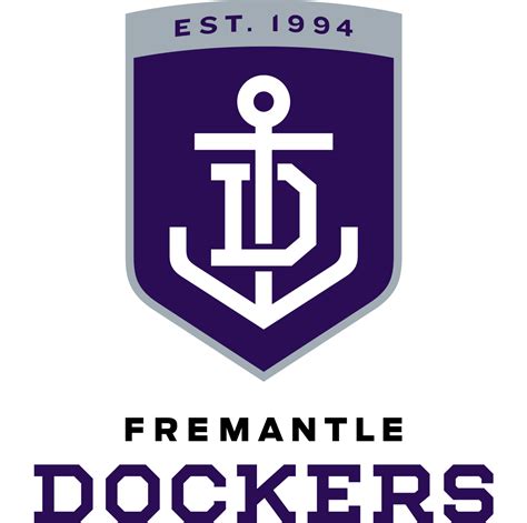 Fremantle Football Club Color Codes Hex, RGB, and CMYK - Team Color Codes