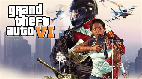 GTA Release Date Features: 10 Things To Know, 46% OFF