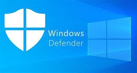 Windows defender for windows 11 - harmonyjas