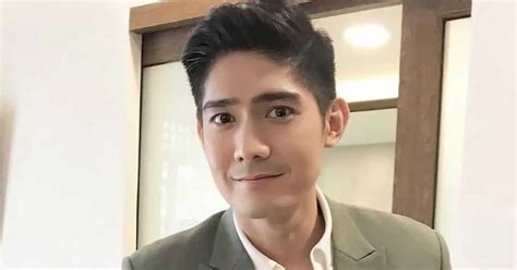 Robi Domingo at girlfriend niyang si Maiqui Pineda, engaged na - KAMI.COM.PH