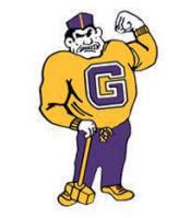 H.S. football: Garfield uses balanced offense to topple Manchester 47 ...