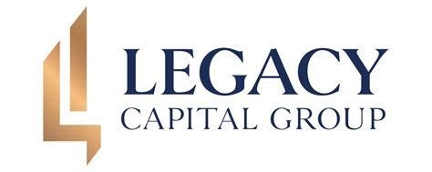 Legacy Capital Group