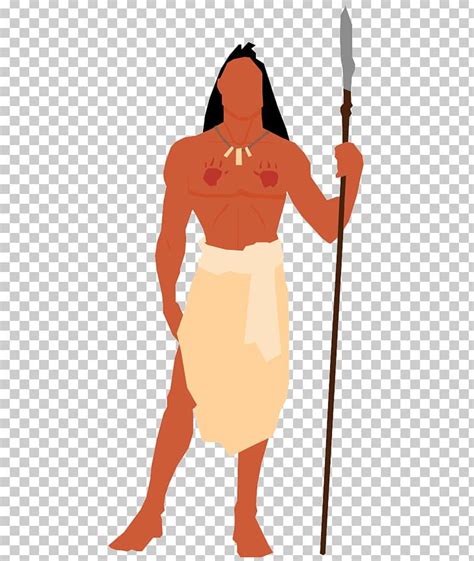 Kocoum Flit Nakoma Pocahontas PNG, Clipart, Art, Costume, Disney Princess, Fictional Character ...