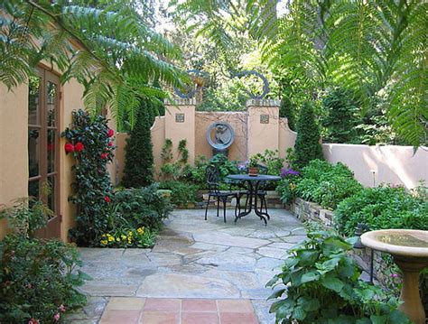 Simple Backyard Ideas: Earning a Great Place to Have Good Times - https ...