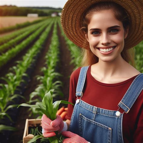 Crops vs. Climate: Diversity for Stability