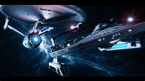 Star Trek Wallpaper High Resolution (66+ images)