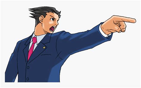 Share more than 150 anime objection latest - highschoolcanada.edu.vn