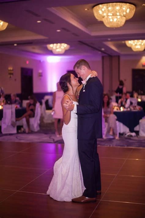 Milwaukee Marriott West | Wedding Venues | Waukesha, Wisconsin