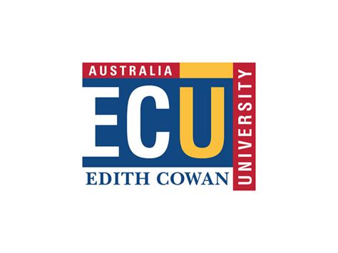 Edith Cowan University