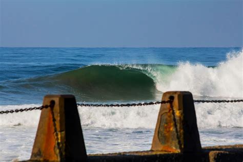 Surf House Durban