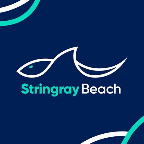 Stingray Beach - All You Need to Know BEFORE You Go (2025)