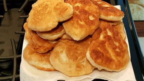 Native American Fry Bread Recipe - Allrecipes.com