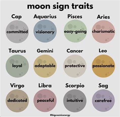 #zodiac #moonsigns #astrology | Zodiac sign fashion, Aquarius truths ...