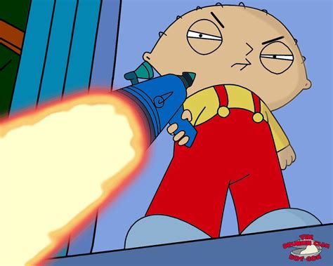 wallpaper: stewie wallpapers