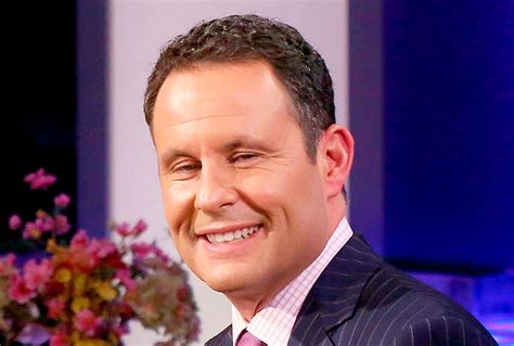 "Fox & Friends" host Brian Kilmeade rejects Trump official's claim that ...