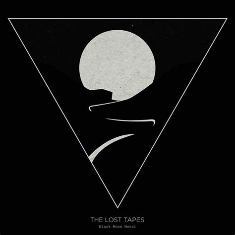 Music | The Lost Tapes