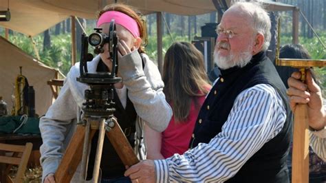 Olustee Battlefield Historic State Park | Florida State Parks